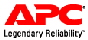  APC LEGENDARY RELIABILITY  -  Z�lo�n� zdroje, UPS, p�ep�ov� ochrany,p��slu�enstv� pro PC a notebooky 