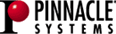 logo PINNACLE SYSTEMS